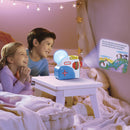 Little Tikes Story Dream Machine Starter Set, for Toddlers and Kids Girls Boys Ages 3+