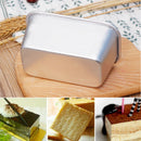 Non Stick Loaf Tin Metal Cake Pan Bread Baking Pan Bakeware Cookware Tray