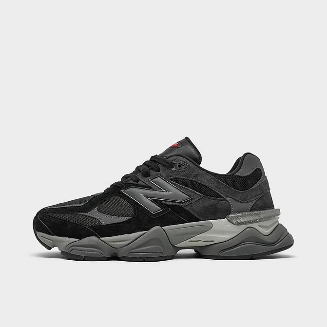 NEW BALANCE 9060 CASUAL SHOES