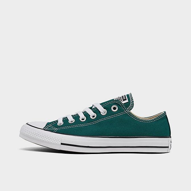 WOMEN'S CONVERSE CHUCK TAYLOR HIGH TOP CASUAL SHOES (BIG KIDS' SIZES AVAILABLE)