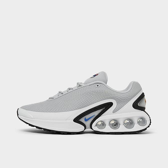 MEN'S NIKE AIR MAX DN CASUAL SHOES