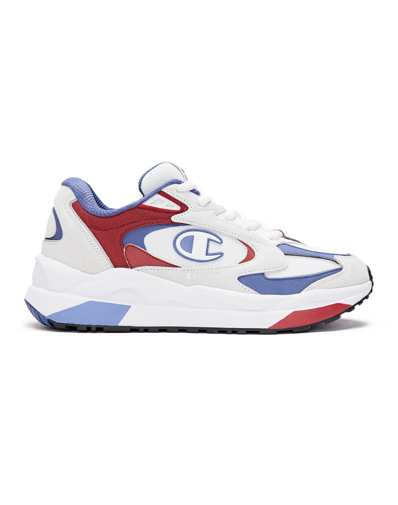 Men's Champ Breaker 2.0 Shoes