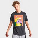 MEN'S NIKE SPORTSWEAR SNEAKERHEAD GRAPHIC T-SHIRT