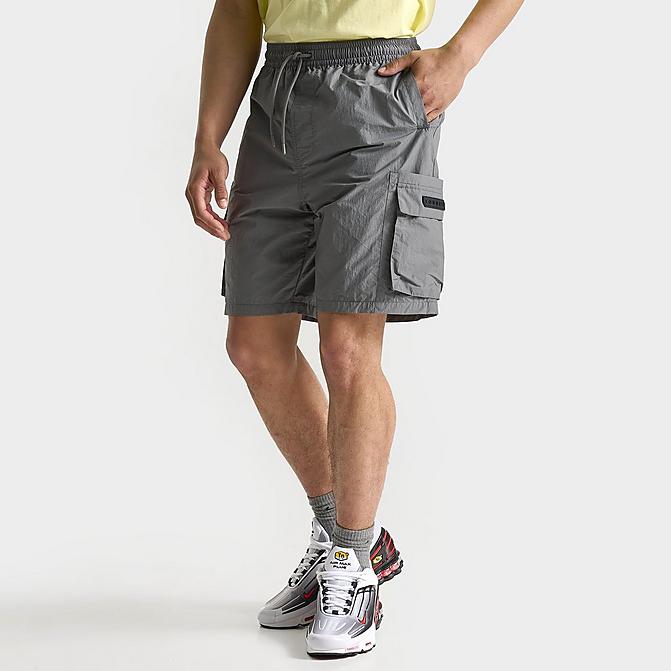 MEN'S SONNETI BOLT CARGO SHORTS