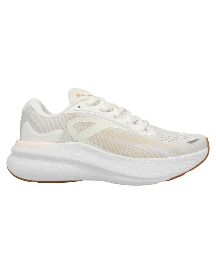 Women's Acceleron Shoes