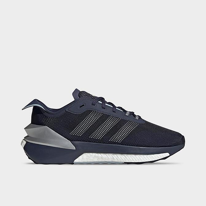 MEN'S ADIDAS AVRYN CASUAL SHOES