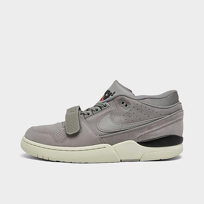 NIKE AIR ALPHA FORCE '88 CASUAL SHOES