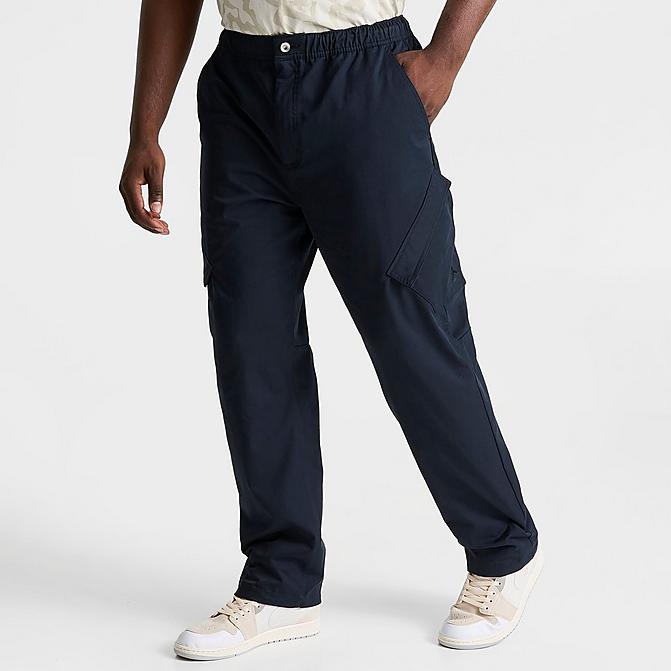 MEN'S JORDAN ESSENTIAL STATEMENT CHICAGO CARGO PANTS