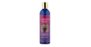Full Bloom Hair Follicle Booster