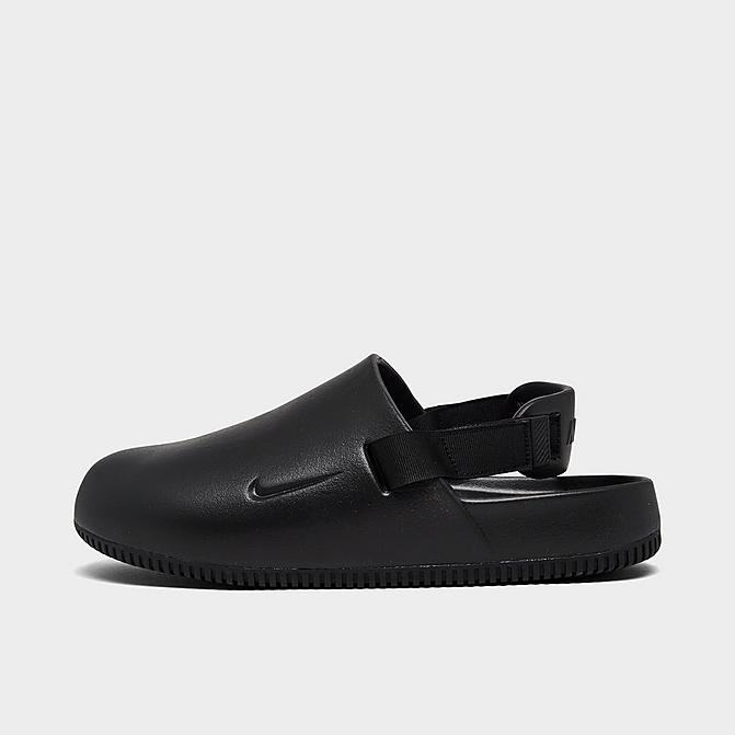 MEN'S NIKE CALM MULE SANDALS