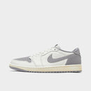 AIR JORDAN RETRO 1 LOW OG CASUAL SHOES