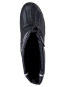 Mens George Snow Boot