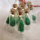 Christmas Lights, Garland with Lights Fairy Lights, Indoor and Outdoor Christmas Lights