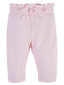Gerber Baby Boy or Girl Unisex Clothes Outfit Set with Gift Box, 8-Piece (Newborn-3/6 Months)