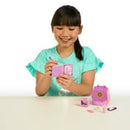 Real Littles Collectible Micro Disney Bags with 6 Surprises Inside!, Ages 6+