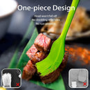 French Bread Baguette Pans Non-Stick Baking Mould Loaf Pan Sandwich Hot Dog Baking Form