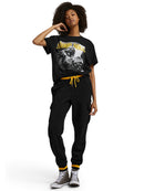 Dogg Supply by Snoop Dogg Men’s Graphic T-Shirt, 2-Pack, Sizes S-3XL