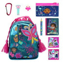 Real Littles Collectible Micro Disney Bags with 6 Surprises Inside!, Ages 6+