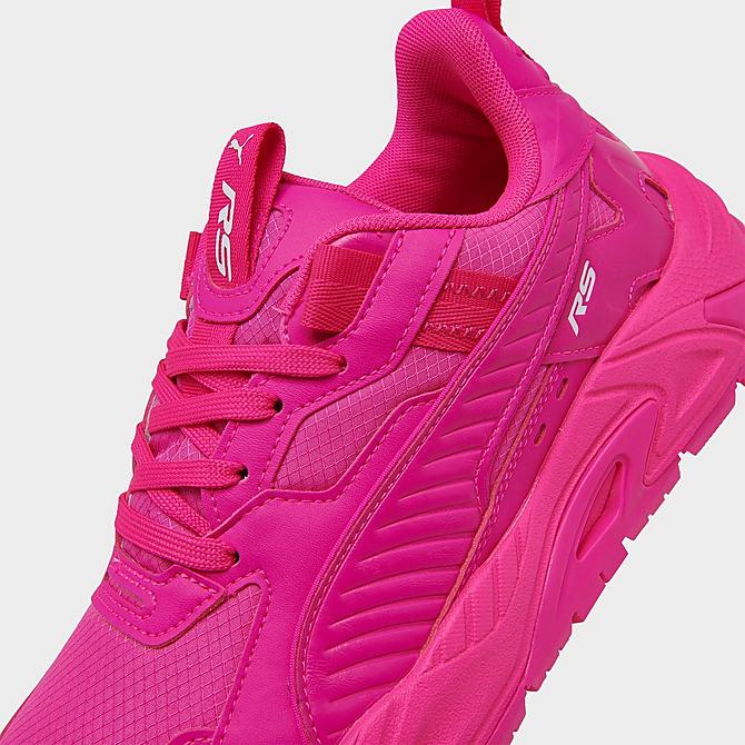 Women's Puma RS-TRCK Casual Shoes