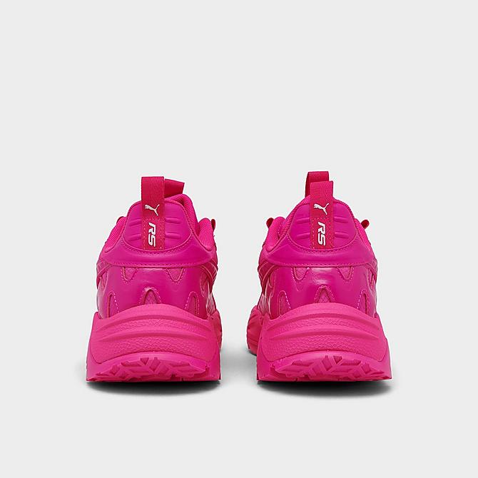 Women's Puma RS-TRCK Casual Shoes