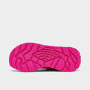 Women's Puma RS-TRCK Casual Shoes