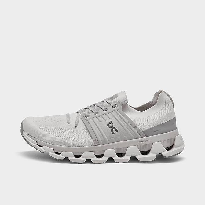 WOMEN'S ON CLOUDSWIFT 3 RUNNING SHOES