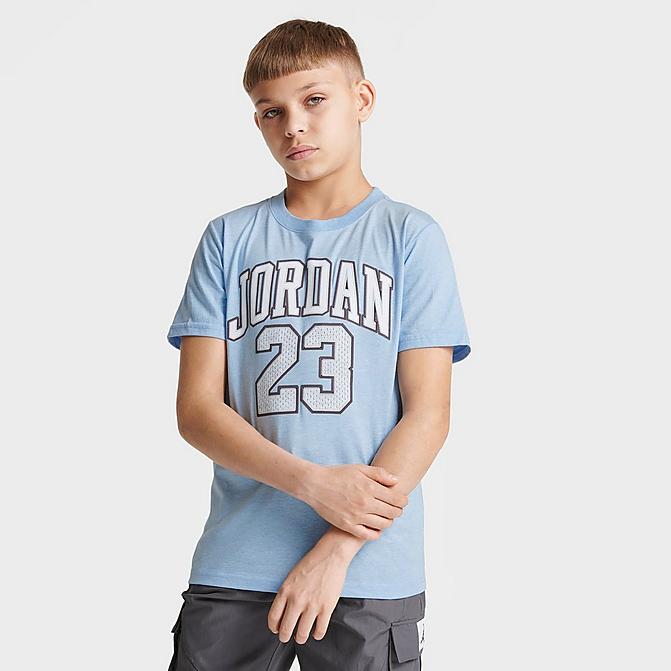 BOYS' JORDAN 23 T-SHIRT