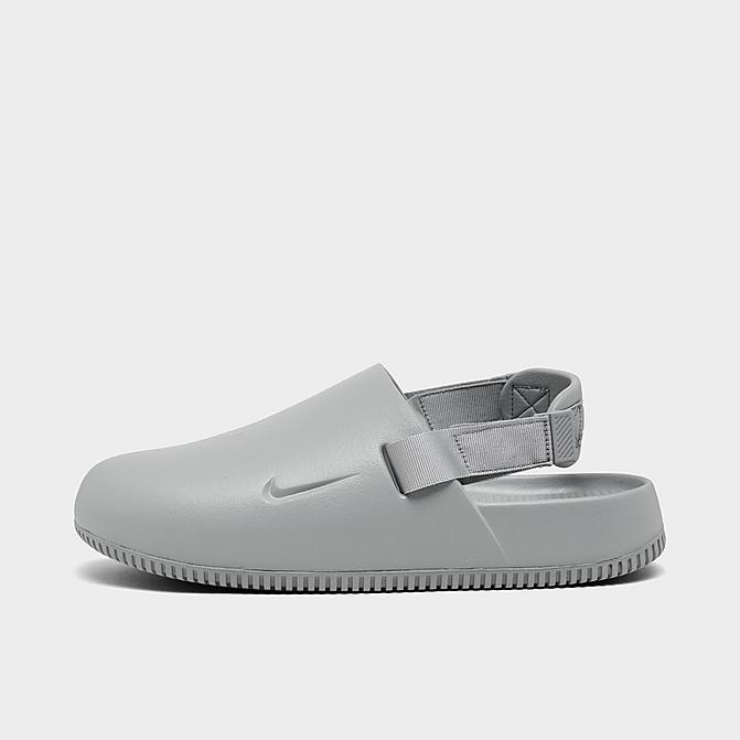 MEN'S NIKE CALM MULE SANDALS