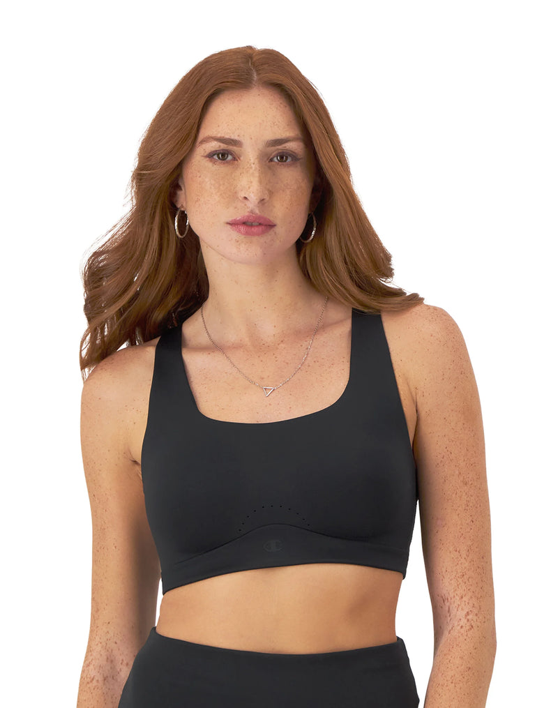 Motion Control High-Impact Sports Bra (Hybrid Sizing)