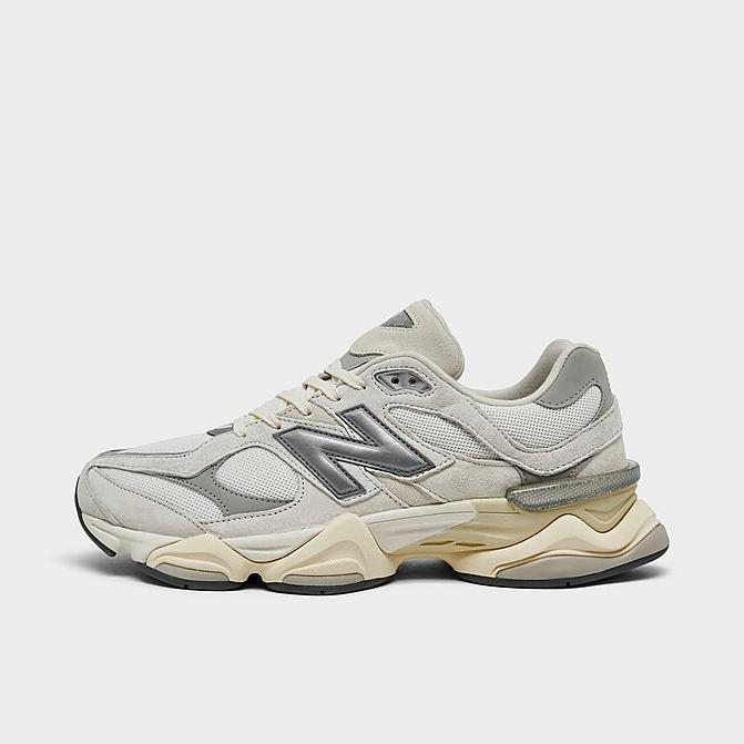 NEW BALANCE 9060 CASUAL SHOES