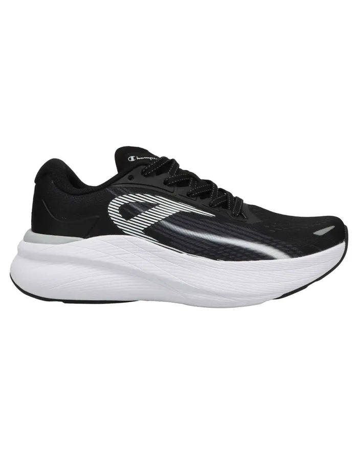 Women's Acceleron Shoes