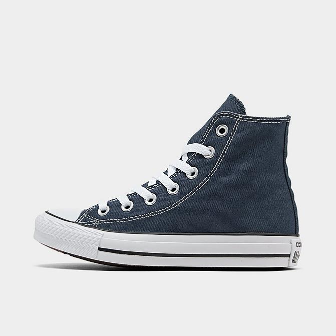 WOMEN'S CONVERSE CHUCK TAYLOR HIGH TOP CASUAL SHOES (BIG KIDS' SIZES AVAILABLE)