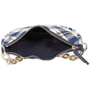 Kate Spade Ladies Smile Tweed Small Crossbody