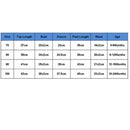 Newborn Infant Baby Girl Christmas Romper Clothes Playsuit Leggings Pants Outfit