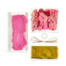 Valentine's Day Galentine Party Kit, by Way To Celebrate