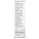 Olay Super Eye Daily Serum, 0.45 fl oz, 5-in-1 Eye Serum with Vitamin C and Niacinamide to Brighten, Depuff, and Smooth