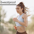 65Pack Libre 3 Sensor Covers Waterproof Freestyle Adhesive Patches Libre 3 Clear Tape Hypoallergenic Latex-Free Overpatch CGM Patches Sensor Protection Sweatproof Breathable