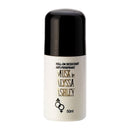 Alyssa Ashley - ALYSSA ASHLEY DEO ROLL-ON 75 ML