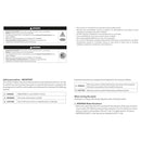 Invicta Men's Pro Diver 40mm Steel and Gold Tone Stainless Steel Automatic Watch with Coin Edge Bezel, Two Tone/Blue (Model: 8928OB)