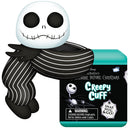 Nightmare Before Christmas Creepy Cuffs