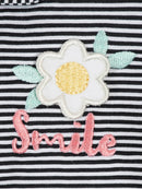 Gerber Baby Girl Sleep 'n Plays, 2-Pack (Newborn-3/6 Months)