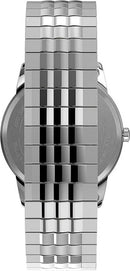 Timex Easy Reader Indiglo Expansion Mens Watch TW2V05400