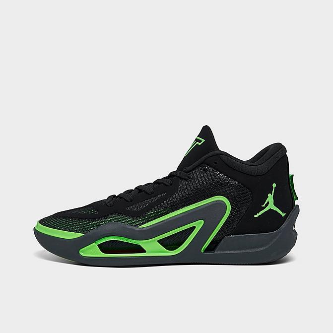 JORDAN TATUM 1 BASKETBALL SHOES