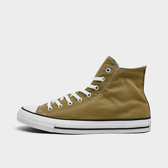 MEN'S CONVERSE CHUCK TAYLOR ALL-STAR II HI CASUAL SHOES