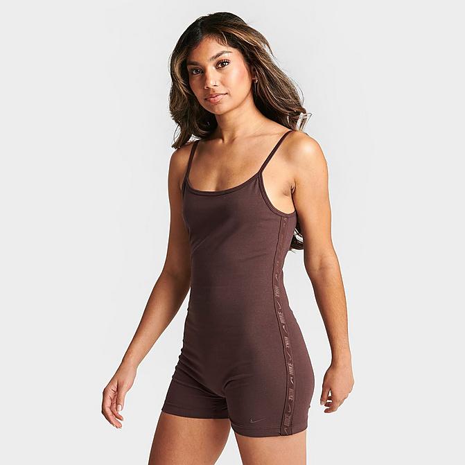 WOMEN'S NIKE SPORTSWEAR BODYSUIT