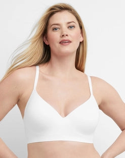 Maidenform Barely There Underwire T-Shirt Bra