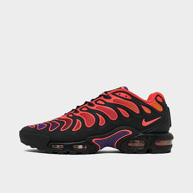 MEN'S NIKE AIR MAX PLUS DRIFT CASUAL SHOES