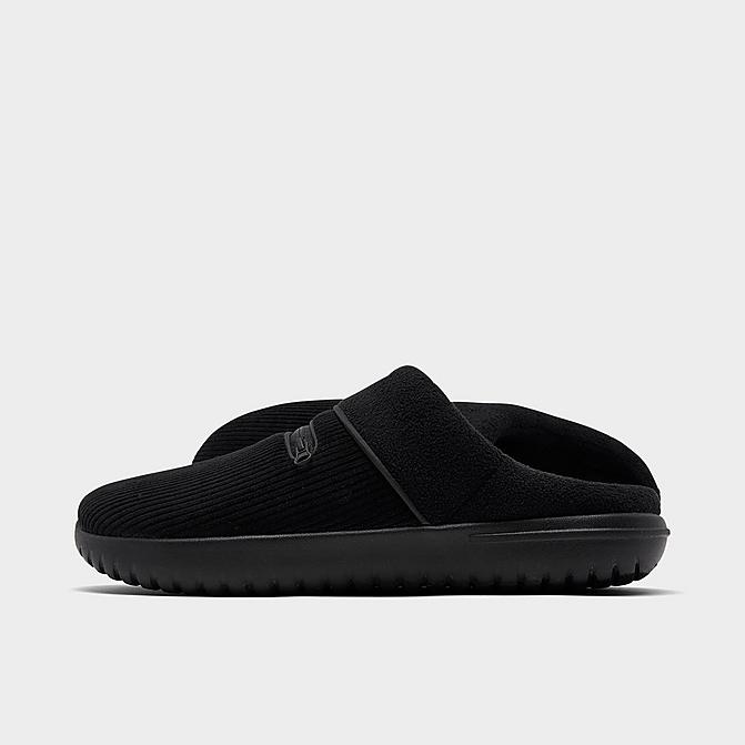 MEN'S NIKE BURROW SLIPPERS