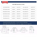 Posijego Infant Toddler Baby Girl Cute Fleece Jacket Winter Thick Coat Snowsuit Outerwear for Little Kid