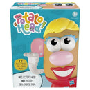 Potato Head Mrs. Potato Head Classic Toy For Kids Ages 2 and Up